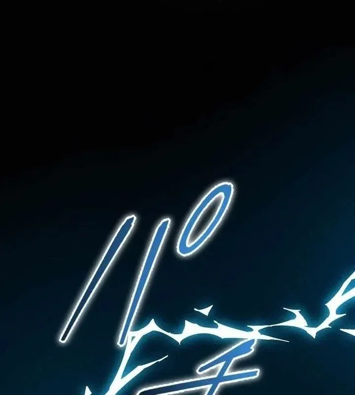 Anh Hùng Tái Xuất Học Viện [Chap 52] — trang 11