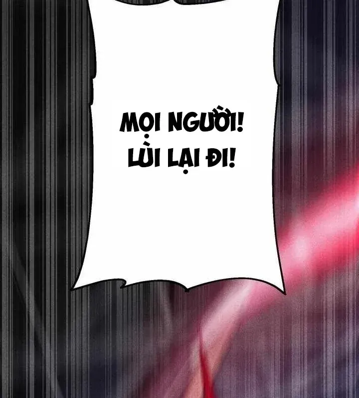 Anh Hùng Tái Xuất Học Viện [Chap 52] — trang 110