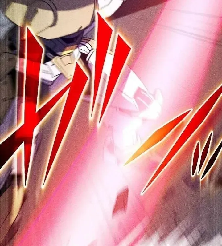 Anh Hùng Tái Xuất Học Viện [Chap 52] — trang 112