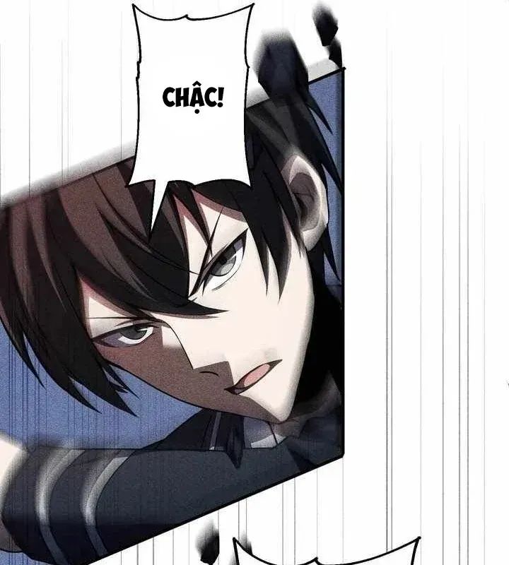 Anh Hùng Tái Xuất Học Viện [Chap 52] — trang 115
