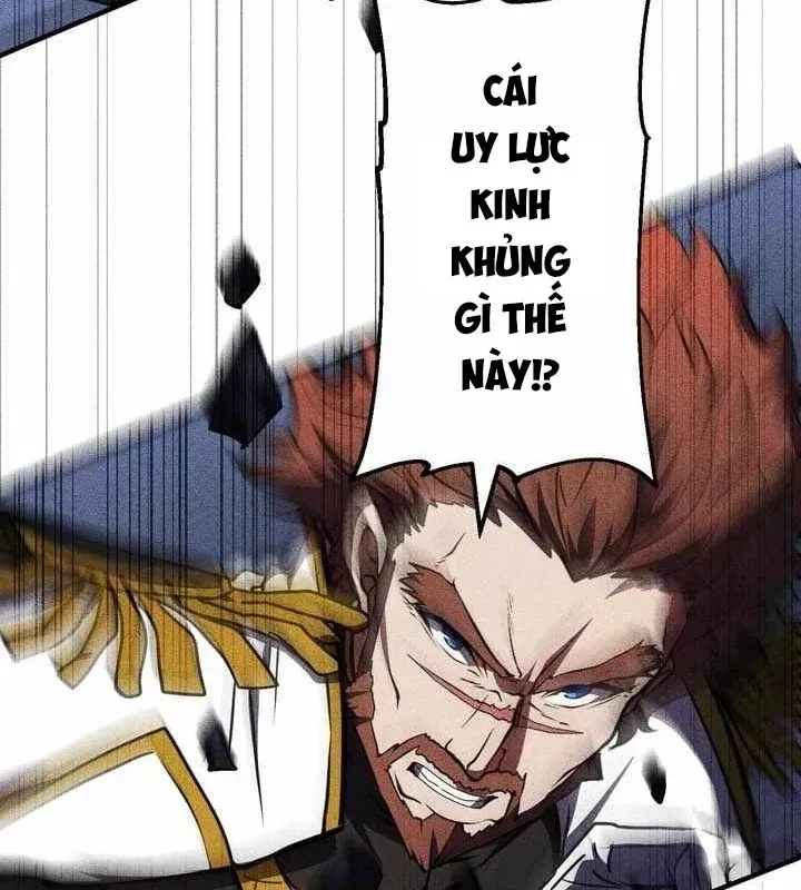 Anh Hùng Tái Xuất Học Viện [Chap 52] — trang 116