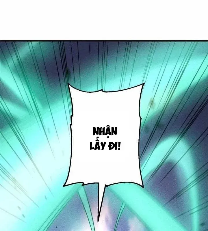 Anh Hùng Tái Xuất Học Viện [Chap 52] — trang 118