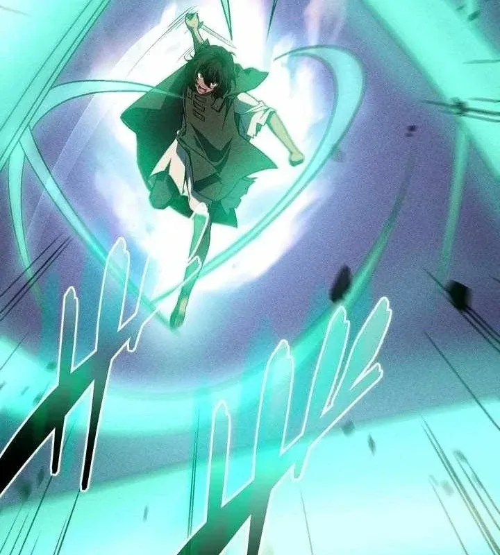 Anh Hùng Tái Xuất Học Viện [Chap 52] — trang 119