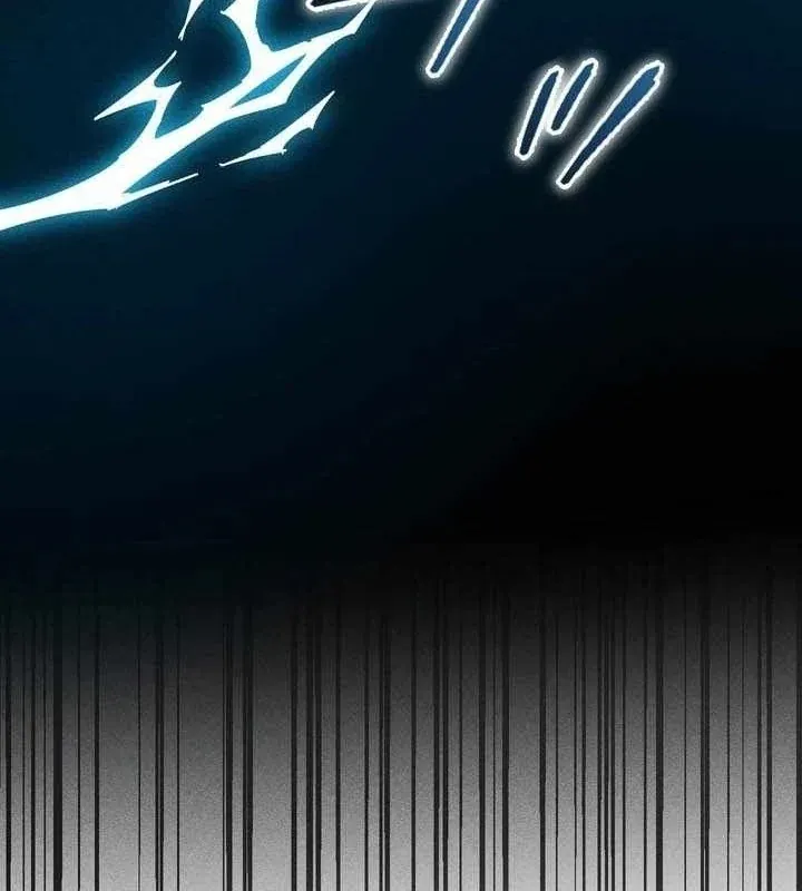 Anh Hùng Tái Xuất Học Viện [Chap 52] — trang 12