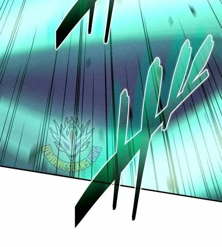 Anh Hùng Tái Xuất Học Viện [Chap 52] — trang 120