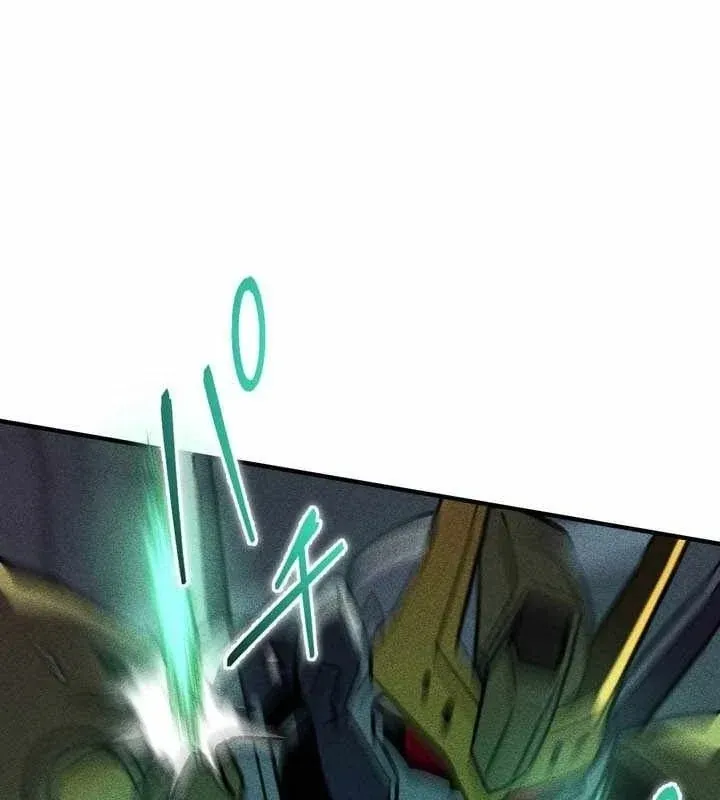 Anh Hùng Tái Xuất Học Viện [Chap 52] — trang 121