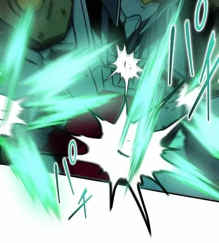 Anh Hùng Tái Xuất Học Viện [Chap 52] — trang 122