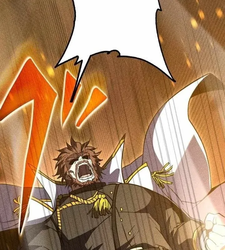 Anh Hùng Tái Xuất Học Viện [Chap 52] — trang 124