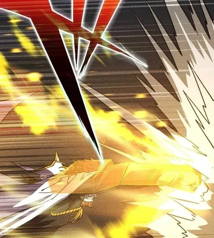 Anh Hùng Tái Xuất Học Viện [Chap 52] — trang 128