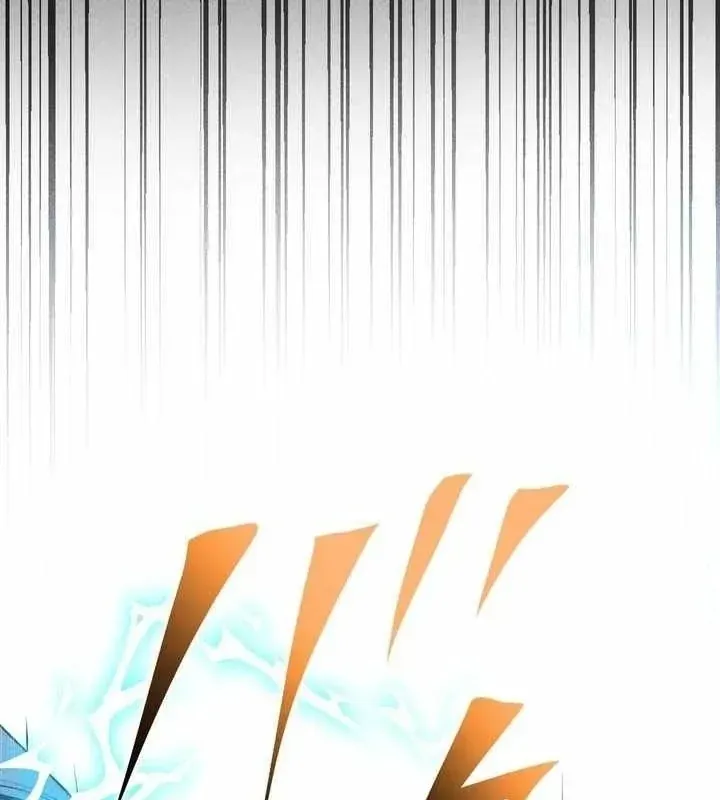Anh Hùng Tái Xuất Học Viện [Chap 52] — trang 13