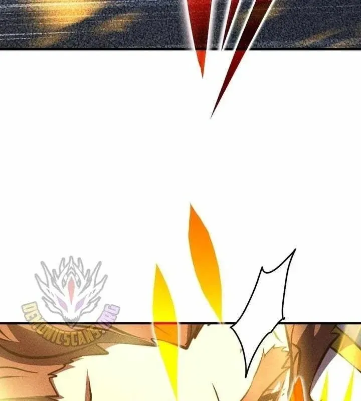 Anh Hùng Tái Xuất Học Viện [Chap 52] — trang 130