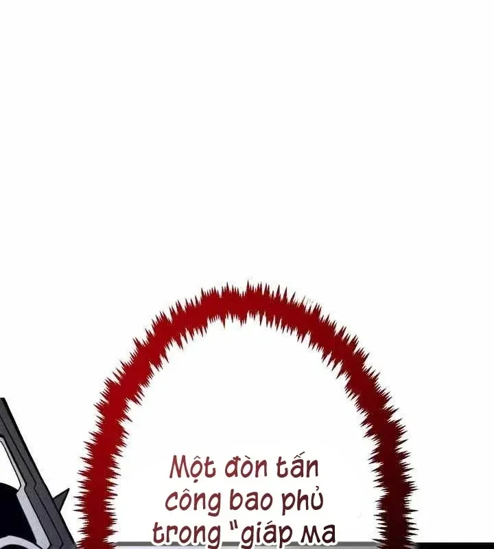 Anh Hùng Tái Xuất Học Viện [Chap 52] — trang 132