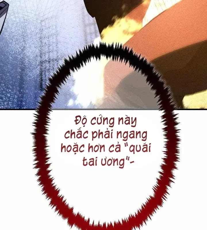 Anh Hùng Tái Xuất Học Viện [Chap 52] — trang 135
