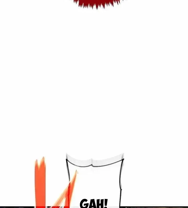 Anh Hùng Tái Xuất Học Viện [Chap 52] — trang 136
