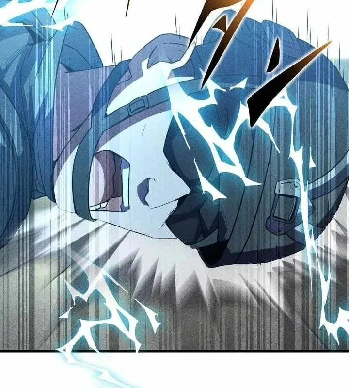 Anh Hùng Tái Xuất Học Viện [Chap 52] — trang 14
