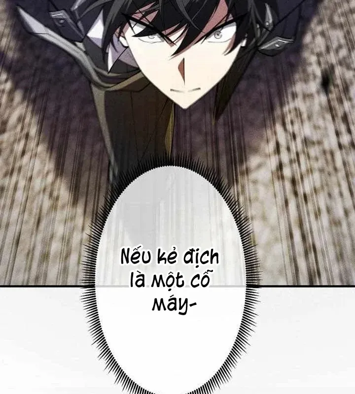 Anh Hùng Tái Xuất Học Viện [Chap 52] — trang 140