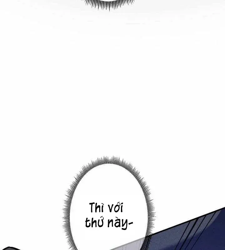 Anh Hùng Tái Xuất Học Viện [Chap 52] — trang 141