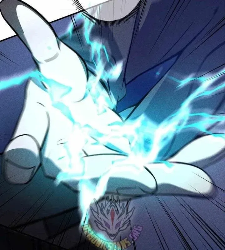 Anh Hùng Tái Xuất Học Viện [Chap 52] — trang 142