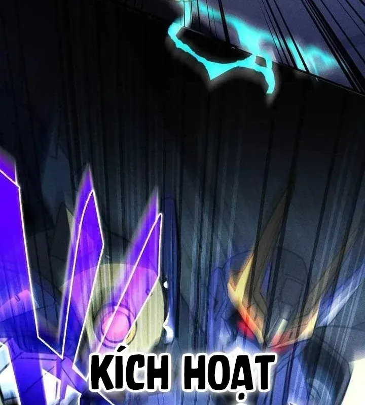 Anh Hùng Tái Xuất Học Viện [Chap 52] — trang 143