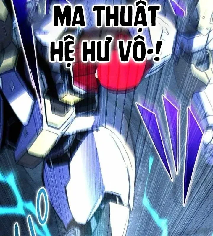 Anh Hùng Tái Xuất Học Viện [Chap 52] — trang 144