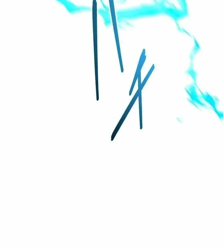 Anh Hùng Tái Xuất Học Viện [Chap 52] — trang 147