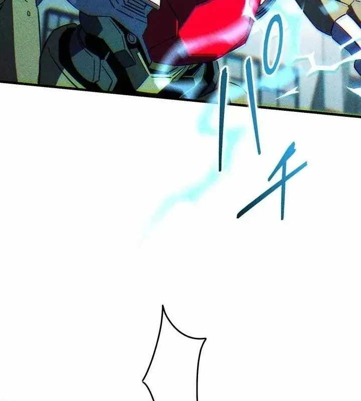 Anh Hùng Tái Xuất Học Viện [Chap 52] — trang 149