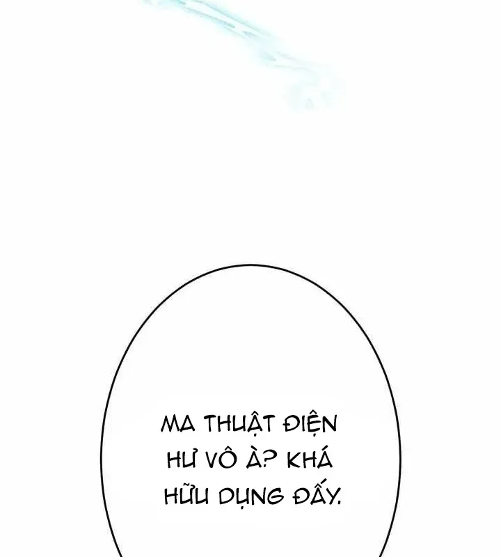 Anh Hùng Tái Xuất Học Viện [Chap 52] — trang 15