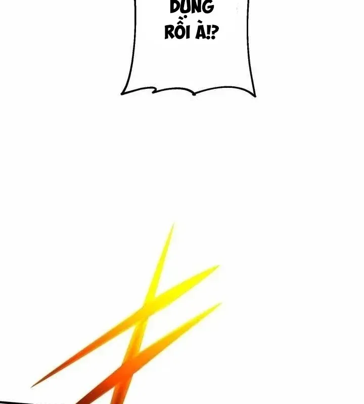 Anh Hùng Tái Xuất Học Viện [Chap 52] — trang 151