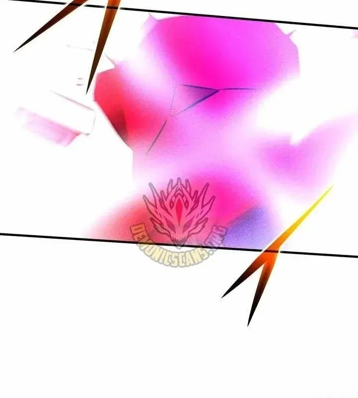 Anh Hùng Tái Xuất Học Viện [Chap 52] — trang 152