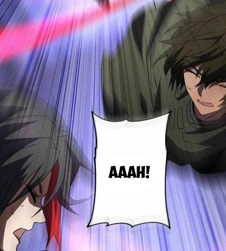 Anh Hùng Tái Xuất Học Viện [Chap 52] — trang 155