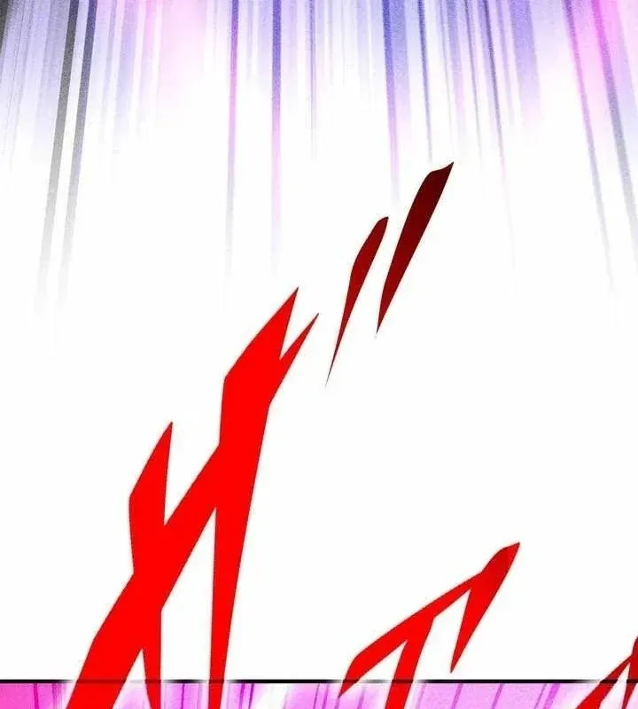 Anh Hùng Tái Xuất Học Viện [Chap 52] — trang 157