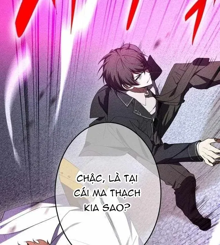 Anh Hùng Tái Xuất Học Viện [Chap 52] — trang 158