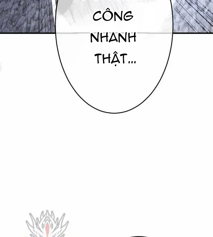 Anh Hùng Tái Xuất Học Viện [Chap 52] — trang 160
