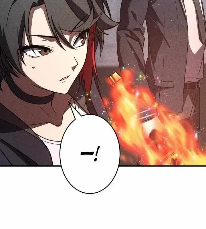 Anh Hùng Tái Xuất Học Viện [Chap 52] — trang 165