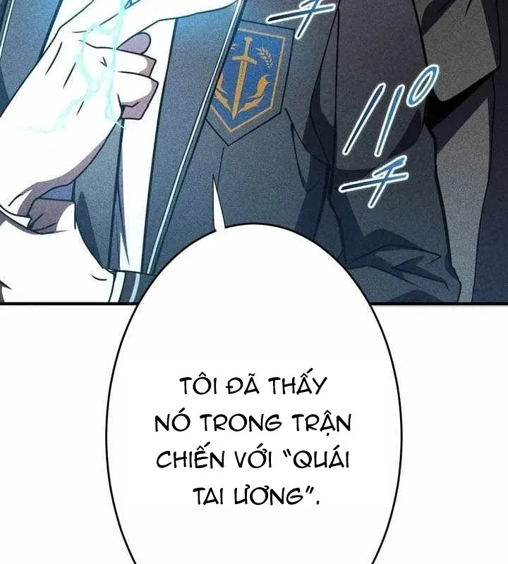 Anh Hùng Tái Xuất Học Viện [Chap 52] — trang 17