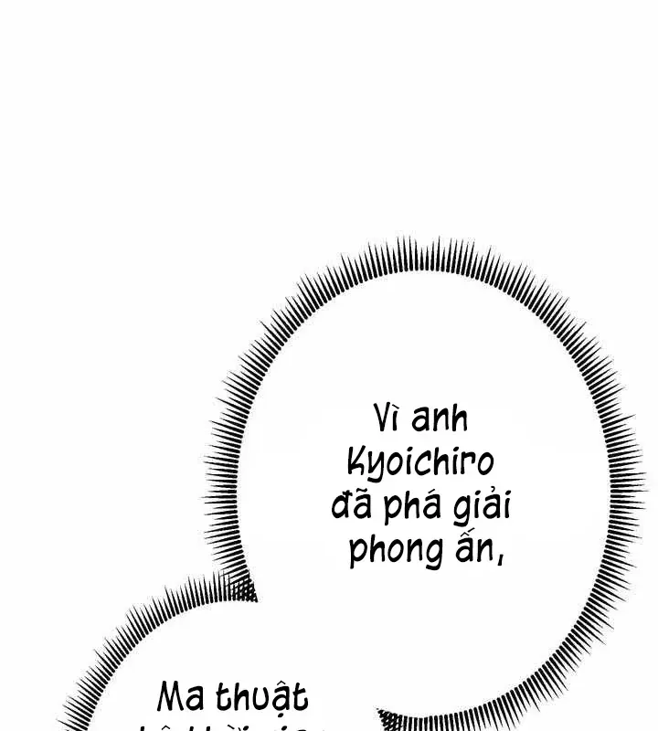 Anh Hùng Tái Xuất Học Viện [Chap 52] — trang 171