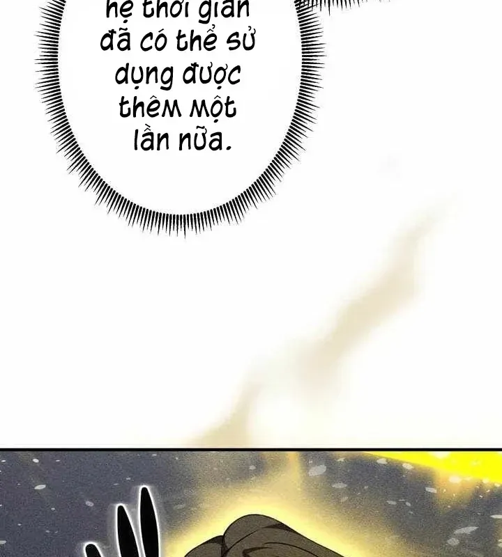 Anh Hùng Tái Xuất Học Viện [Chap 52] — trang 172