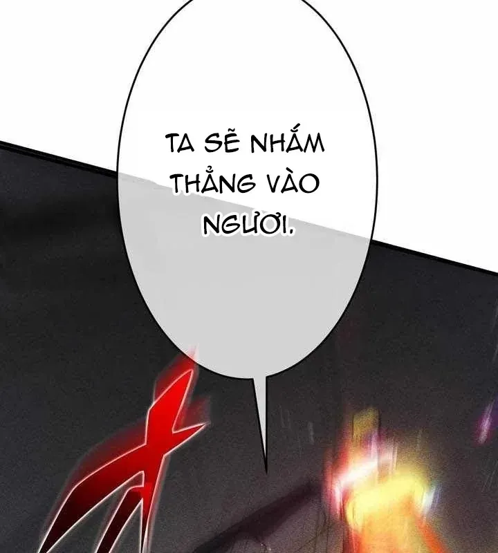 Anh Hùng Tái Xuất Học Viện [Chap 52] — trang 179