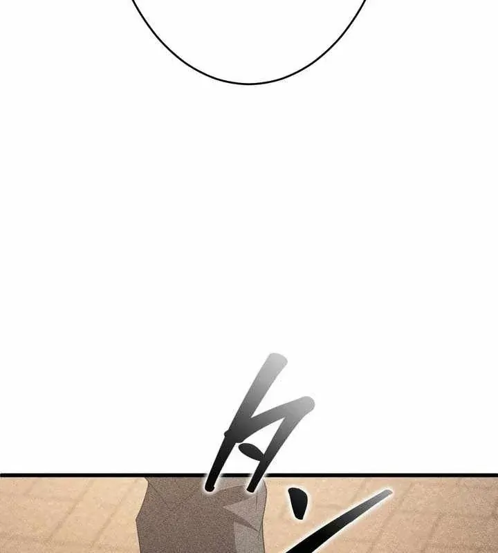 Anh Hùng Tái Xuất Học Viện [Chap 52] — trang 18