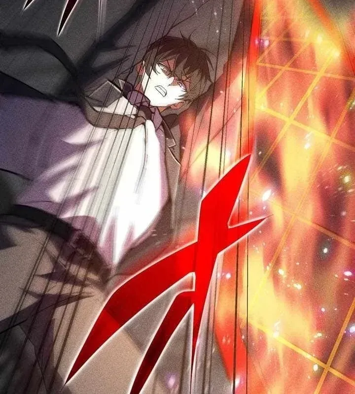 Anh Hùng Tái Xuất Học Viện [Chap 52] — trang 180