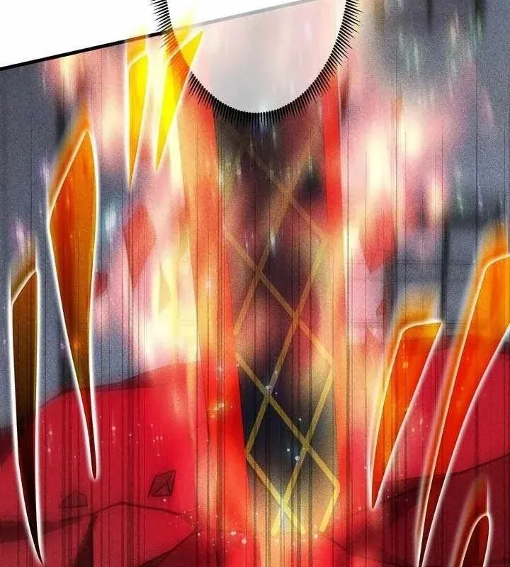Anh Hùng Tái Xuất Học Viện [Chap 52] — trang 182