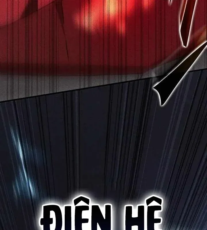 Anh Hùng Tái Xuất Học Viện [Chap 52] — trang 183