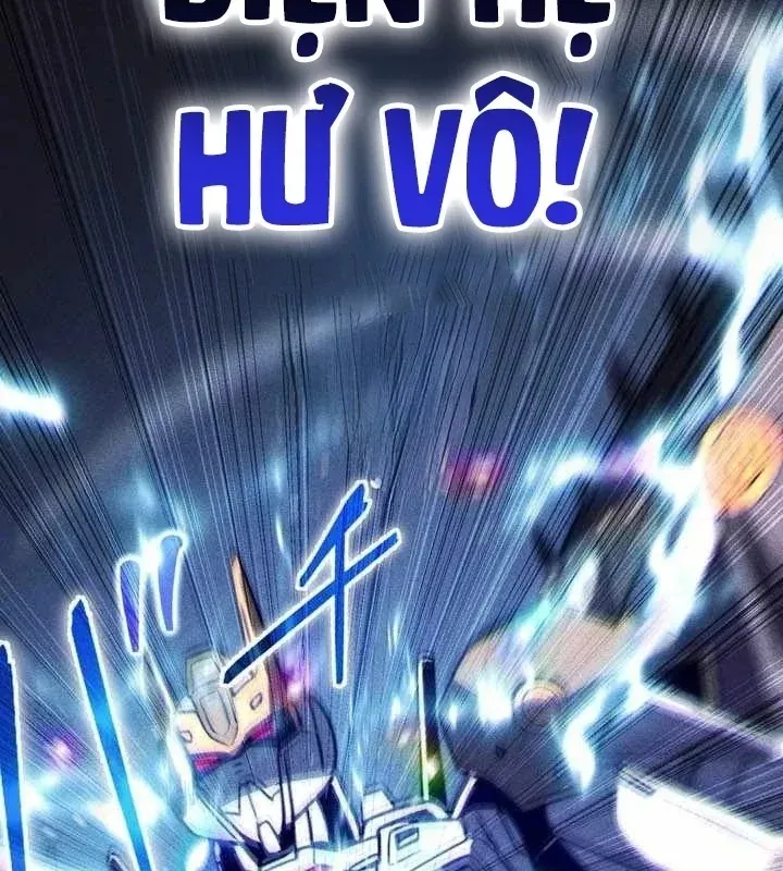 Anh Hùng Tái Xuất Học Viện [Chap 52] — trang 184