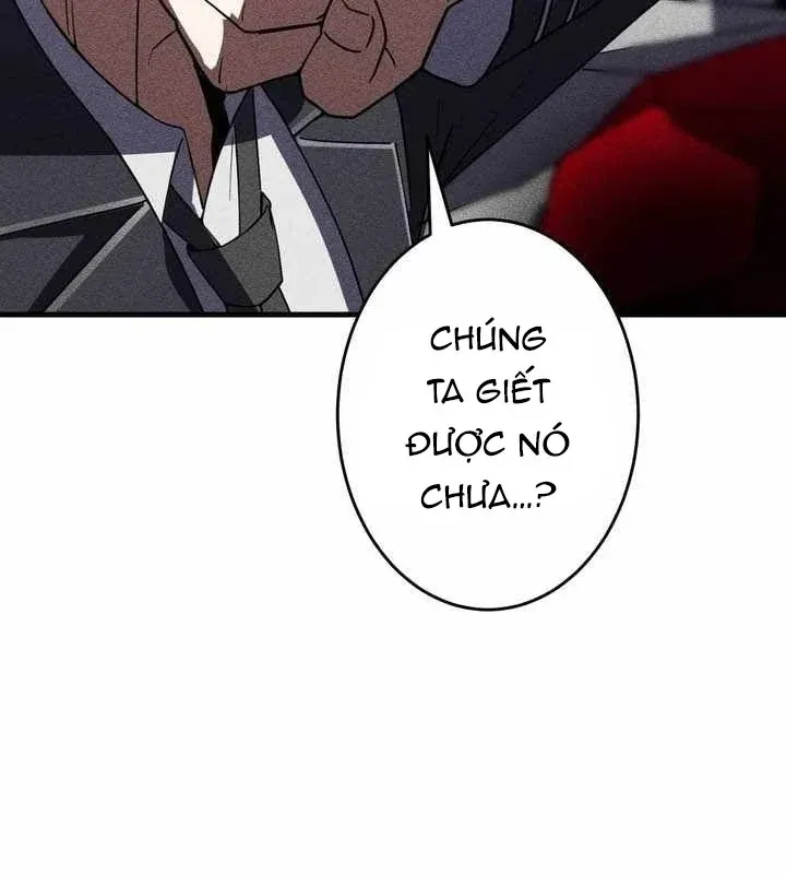 Anh Hùng Tái Xuất Học Viện [Chap 52] — trang 192