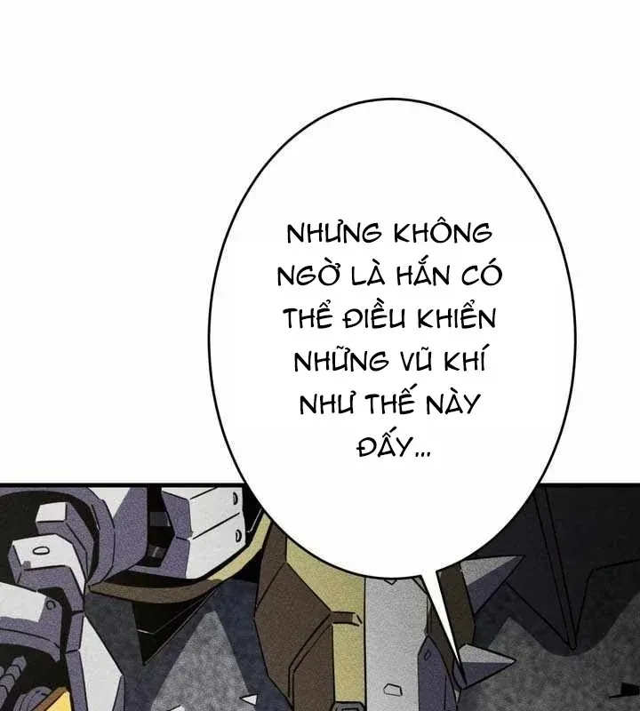 Anh Hùng Tái Xuất Học Viện [Chap 52] — trang 193