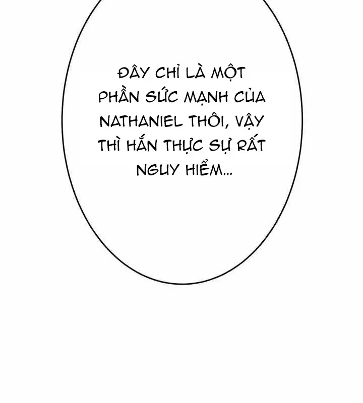 Anh Hùng Tái Xuất Học Viện [Chap 52] — trang 195