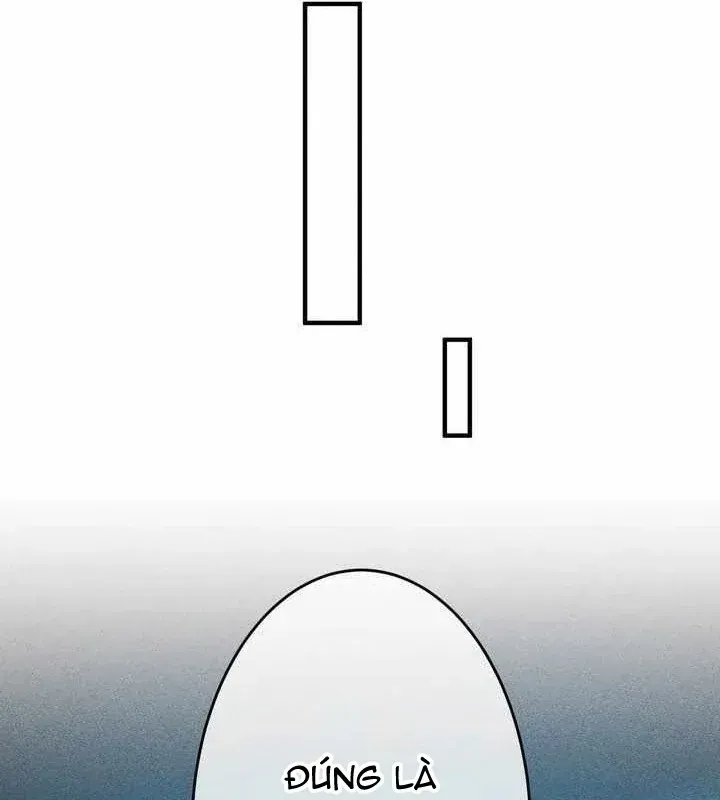 Anh Hùng Tái Xuất Học Viện [Chap 52] — trang 201