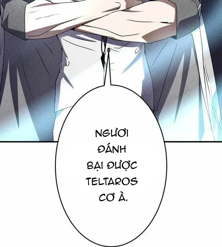 Anh Hùng Tái Xuất Học Viện [Chap 52] — trang 203