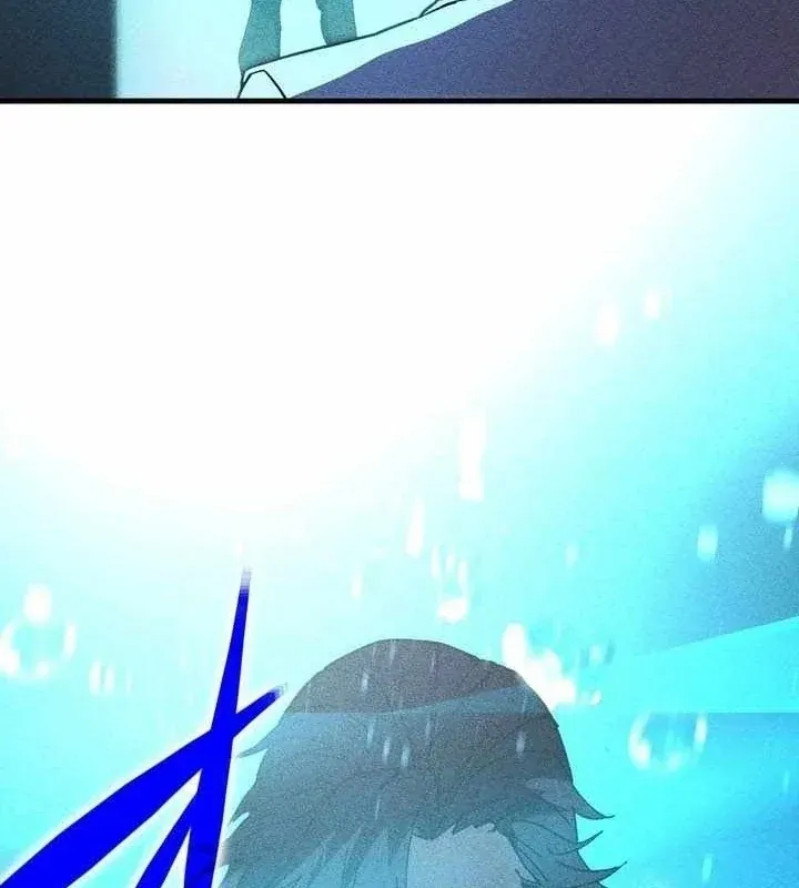Anh Hùng Tái Xuất Học Viện [Chap 52] — trang 206