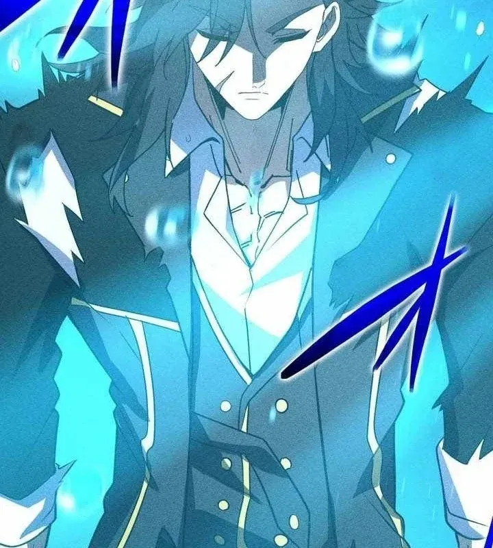 Anh Hùng Tái Xuất Học Viện [Chap 52] — trang 207
